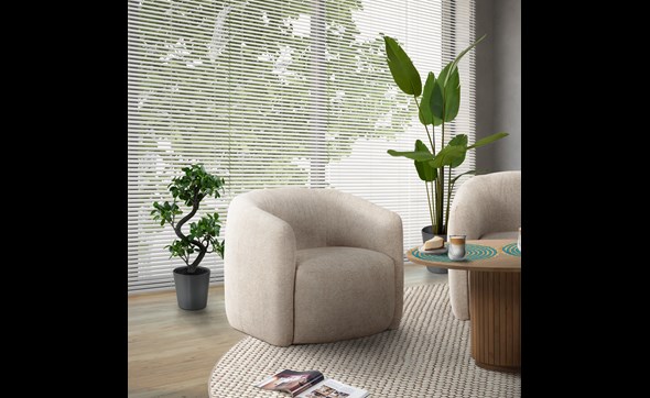 Fauteuil-Alken-tissu-beige-671-Matex