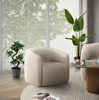 Fauteuil-Alken-tissu-beige-671-Matex