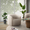 Fauteuil-Alken-tissu-beige-671-Matex