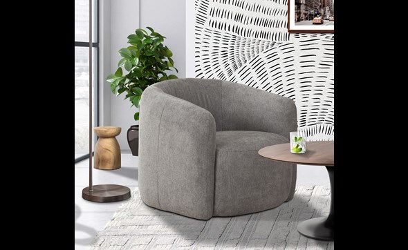 Fauteuil-Alken-tissu-gris-694-Matex