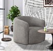Fauteuil-Alken-tissu-gris-694-Matex