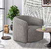Fauteuil-Alken-tissu-gris-694-Matex