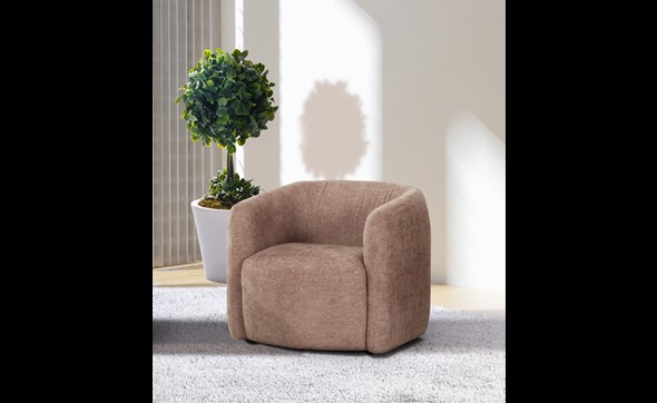 Fauteuil-Alken-tissu-taupe-brun-674-Matex