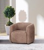 Fauteuil-Alken-tissu-taupe-brun-674-Matex