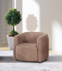 Fauteuil-Alken-tissu-taupe-brun-674-Matex