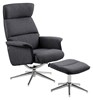 Fauteuil-Alura-95481-tissu calmero gris fonce-01-Actona