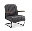 Fauteuil-BMW-Anthracite-101-XL-Company