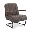 Fauteuil-BMW-Taupe-808-XL-Company
