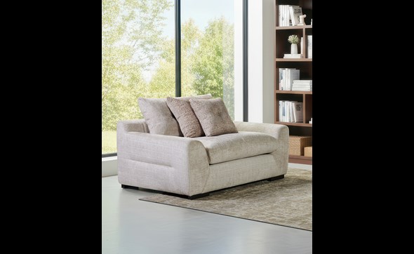 Fauteuil-Belin-F1030-Semona-Sand-Sirtil-Taupe---Sirtil-Taupe-Hima
