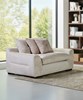 Fauteuil-Belin-F1030-Semona-Sand-Sirtil-Taupe---Sirtil-Taupe-Hima