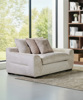 Fauteuil-Belin-F1030-Semona-Sand-Sirtil-Taupe---Sirtil-Taupe-Hima