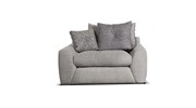 Fauteuil-Belin-tissu-Alod-lightgrey-darkdrey-Adonis-grey-160cm-Hima