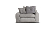 Fauteuil-Belin-tissu-Alod-lightgrey-darkdrey-Adonis-grey-160cm-Hima