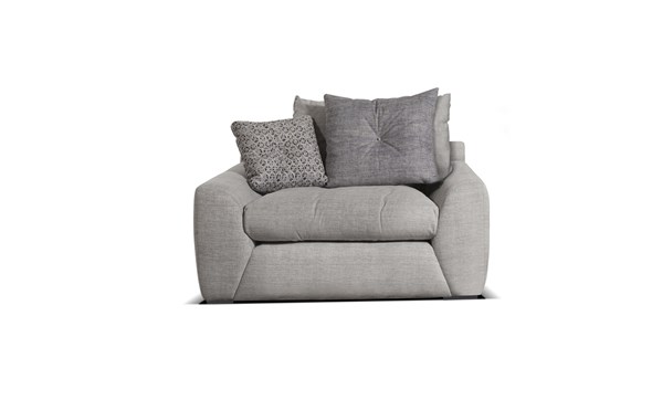 Fauteuil-Belin-tissu-Alod-lightgrey-darkdrey-Adonis-grey-160cm-Hima