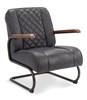 Fauteuil-Bentley-Anthracite-101-XL-Company