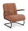 Fauteuil-Bentley-Cognac-215-XL-Company