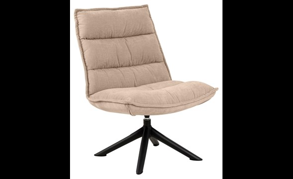 Fauteuil-Blizzard-98501-tissu-danny-beige-3-side-Actona
