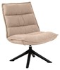 Fauteuil-Blizzard-98501-tissu-danny-beige-3-side-Actona