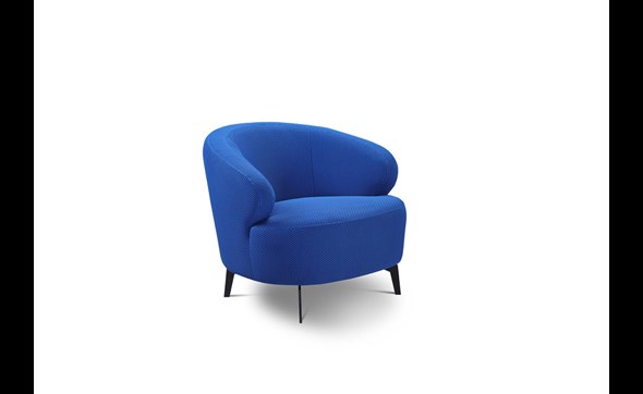 Fauteuil-Brando-bleu-Comodi-Sofa