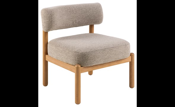 Fauteuil-Burley-103505-tissu-Monza-beige-side-Actona