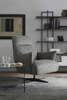 Fauteuil-Calma-C056-066-tissu-68005305-aluminio-Natuzzi