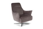 Fauteuil-Calma-C056-066-tissu-70007703-Natuzzi