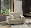 Fauteuil-Calma-tissu-campo-Cream-1511-Comodi-Sofa