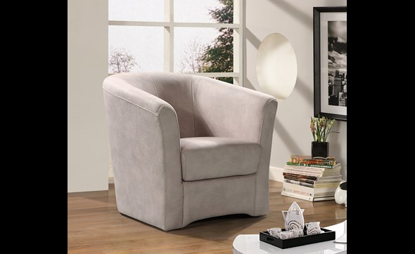 Fauteuil-Carina-tissu-bach-01-lightgrey-Comodi-Sofa