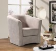 Fauteuil-Carina-tissu-bach-01-lightgrey-Comodi-Sofa