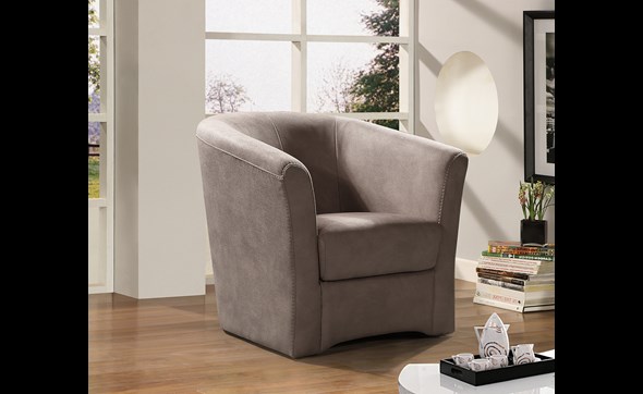 Fauteuil-Carina-tissu-bach-06-elephant-Comodi-Sofa