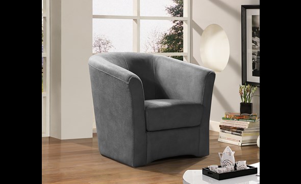 Fauteuil-Carina-tissu-bach-07-anthracite-Comodi-Sofa