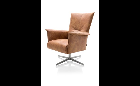 Fauteuil-Carola-hoog-luxury-persp-Henders-Hazel