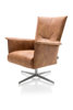 Fauteuil-Carola-hoog-luxury-persp-Henders-Hazel