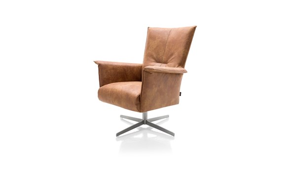 Fauteuil-Carola-hoog-luxury-persp-Henders-Hazel