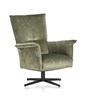 Fauteuil-Carola-tissu-vert-Persp-Karese-GRN-Henders-Hazel