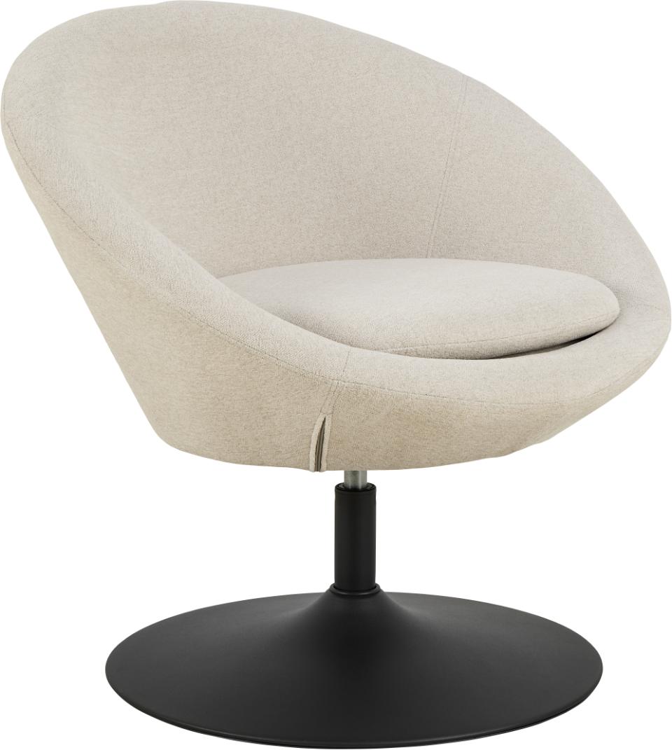 Fauteuil-Center-apia-beige-109007-persp-Actona