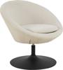 Fauteuil-Center-apia-beige-109007-persp-Actona