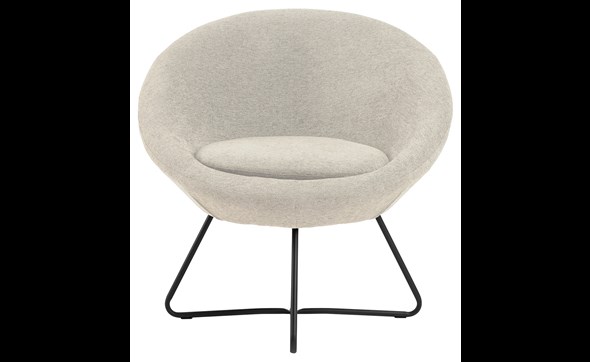 Fauteuil-Center-tissu-apia-beige-453-109006-front-Actona_TRUC
