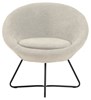 Fauteuil-Center-tissu-apia-beige-453-109006-front-Actona_TRUC