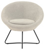 Fauteuil-Center-tissu-apia-beige-453-109006-front-Actona_TRUC