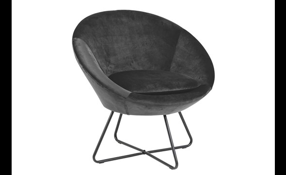 Fauteuil-Center-tissu-vic-dark-grey-28-81702-Actona