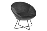 Fauteuil-Center-tissu-vic-dark-grey-28-81702-Actona