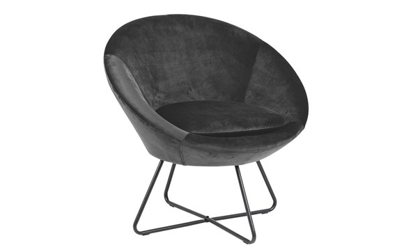 Fauteuil-Center-tissu-vic-dark-grey-28-81702-Actona