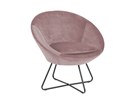 Fauteuil-Center-tissu-vic-dusty-rose-18-80423-Actona