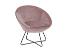 Fauteuil-Center-tissu-vic-dusty-rose-18-80423-Actona