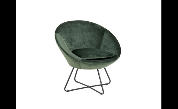 Fauteuil-Center-tissu-vic-forest-green-68ac-78549-Actona