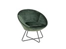 Fauteuil-Center-tissu-vic-forest-green-68ac-78549-Actona