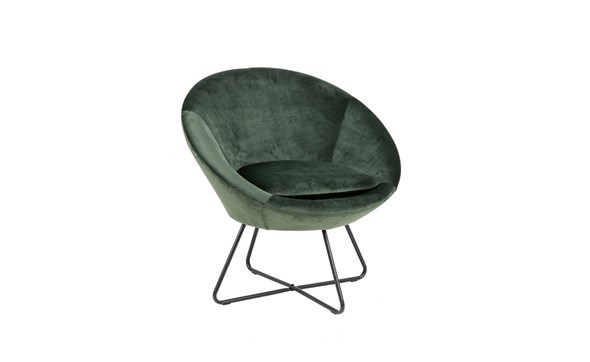 Fauteuil-Center-tissu-vic-forest-green-68ac-78549-Actona