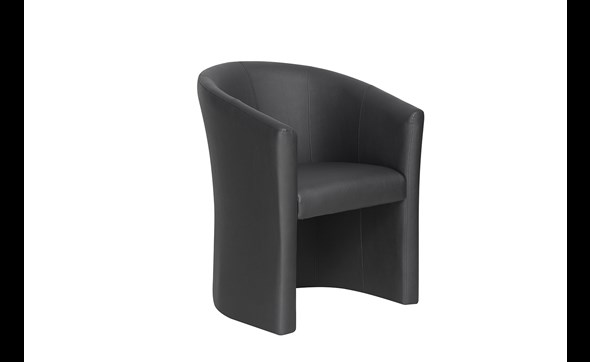 Fauteuil-Charlie-PU-9750-1-Rousseau-1