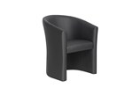 Fauteuil-Charlie-PU-9750-1-Rousseau-1